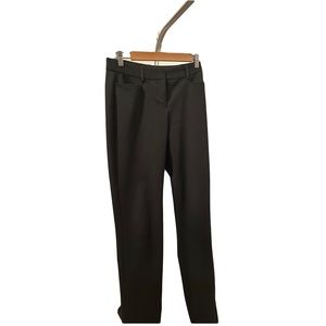 Professional Express Columnist pants